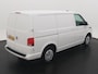 Volkswagen Transporter 2.0 TDI 150 Pk DSG L1H1 28 Discover Pro | Navigatie | Airco | Cruise Control | Elek. pakk. | Collor pakket |