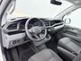 Volkswagen Transporter 2.0 TDI 150 Pk DSG L1H1 28 Discover Pro | Navigatie | Airco | Cruise Control | Elek. pakk. | Collor pakket |