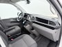 Volkswagen Transporter 2.0 TDI 150 Pk DSG L1H1 28 Discover Pro | Navigatie | Airco | Cruise Control | Elek. pakk. | Collor pakket |