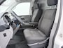 Volkswagen Transporter 2.0 TDI 150 Pk DSG L1H1 28 Discover Pro | Navigatie | Airco | Cruise Control | Elek. pakk. | Collor pakket |
