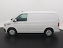 Volkswagen Transporter 2.0 TDI 150 Pk DSG L1H1 28 Discover Pro | Navigatie | Airco | Cruise Control | Elek. pakk. | Collor pakket |