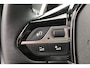 Peugeot 208 1.2 Hybrid 110 e-DCS6 Allure | Navigatie via App | Adapt. Cruise Control | Camera | Apple Carplay/Android Auto | PDC V+A | LMV 16 Inch