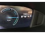 Peugeot 208 1.2 Hybrid 110 e-DCS6 Allure | Navigatie via App | Adapt. Cruise Control | Camera | Apple Carplay/Android Auto | PDC V+A | LMV 16 Inch