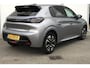 Peugeot 208 1.2 Hybrid 110 e-DCS6 Allure | Navigatie via App | Adapt. Cruise Control | Camera | Apple Carplay/Android Auto | PDC V+A | LMV 16 Inch