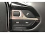Peugeot 208 1.2 Hybrid 110 e-DCS6 Allure | Navigatie via App | Adapt. Cruise Control | Camera | Apple Carplay/Android Auto | PDC V+A | LMV 16 Inch