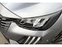 Peugeot 208 1.2 Hybrid 110 e-DCS6 Allure | Navigatie via App | Adapt. Cruise Control | Camera | Apple Carplay/Android Auto | PDC V+A | LMV 16 Inch