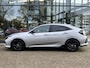Honda Civic 1.0 i-VTEC Black Edition | ACHTERUITRIJCAMERA | LM VELGEN + ALL SEASON BANDEN | NAVIGATIE | STOELVERWARMMING | PARKEERSENSOREN ACHTER | ADAPT. CRUISE CONTROL | LANE ASSIST | CARPLAY |
