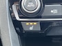 Honda Civic 1.0 i-VTEC Black Edition | ACHTERUITRIJCAMERA | LM VELGEN + ALL SEASON BANDEN | NAVIGATIE | STOELVERWARMMING | PARKEERSENSOREN ACHTER | ADAPT. CRUISE CONTROL | LANE ASSIST | CARPLAY |
