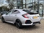 Honda Civic 1.0 i-VTEC Black Edition | ACHTERUITRIJCAMERA | LM VELGEN + ALL SEASON BANDEN | NAVIGATIE | STOELVERWARMMING | PARKEERSENSOREN ACHTER | ADAPT. CRUISE CONTROL | LANE ASSIST | CARPLAY |