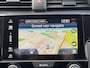 Honda Civic 1.0 i-VTEC Black Edition | ACHTERUITRIJCAMERA | LM VELGEN + ALL SEASON BANDEN | NAVIGATIE | STOELVERWARMMING | PARKEERSENSOREN ACHTER | ADAPT. CRUISE CONTROL | LANE ASSIST | CARPLAY |