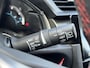 Honda Civic 1.0 i-VTEC Black Edition | ACHTERUITRIJCAMERA | LM VELGEN + ALL SEASON BANDEN | NAVIGATIE | STOELVERWARMMING | PARKEERSENSOREN ACHTER | ADAPT. CRUISE CONTROL | LANE ASSIST | CARPLAY |