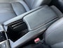 Honda Civic 1.0 i-VTEC Black Edition | ACHTERUITRIJCAMERA | LM VELGEN + ALL SEASON BANDEN | NAVIGATIE | STOELVERWARMMING | PARKEERSENSOREN ACHTER | ADAPT. CRUISE CONTROL | LANE ASSIST | CARPLAY |