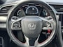Honda Civic 1.0 i-VTEC Black Edition | ACHTERUITRIJCAMERA | LM VELGEN + ALL SEASON BANDEN | NAVIGATIE | STOELVERWARMMING | PARKEERSENSOREN ACHTER | ADAPT. CRUISE CONTROL | LANE ASSIST | CARPLAY |