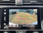 Honda Civic 1.0 i-VTEC Black Edition | ACHTERUITRIJCAMERA | LM VELGEN + ALL SEASON BANDEN | NAVIGATIE | STOELVERWARMMING | PARKEERSENSOREN ACHTER | ADAPT. CRUISE CONTROL | LANE ASSIST | CARPLAY |