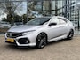 Honda Civic 1.0 i-VTEC Black Edition | ACHTERUITRIJCAMERA | LM VELGEN + ALL SEASON BANDEN | NAVIGATIE | STOELVERWARMMING | PARKEERSENSOREN ACHTER | ADAPT. CRUISE CONTROL | LANE ASSIST | CARPLAY |