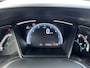 Honda Civic 1.0 i-VTEC Black Edition | ACHTERUITRIJCAMERA | LM VELGEN + ALL SEASON BANDEN | NAVIGATIE | STOELVERWARMMING | PARKEERSENSOREN ACHTER | ADAPT. CRUISE CONTROL | LANE ASSIST | CARPLAY |
