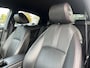 Honda Civic 1.0 i-VTEC Black Edition | ACHTERUITRIJCAMERA | LM VELGEN + ALL SEASON BANDEN | NAVIGATIE | STOELVERWARMMING | PARKEERSENSOREN ACHTER | ADAPT. CRUISE CONTROL | LANE ASSIST | CARPLAY |