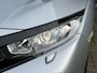 Honda Civic 1.0 i-VTEC Black Edition | ACHTERUITRIJCAMERA | LM VELGEN + ALL SEASON BANDEN | NAVIGATIE | STOELVERWARMMING | PARKEERSENSOREN ACHTER | ADAPT. CRUISE CONTROL | LANE ASSIST | CARPLAY |