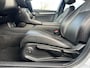 Honda Civic 1.0 i-VTEC Black Edition | ACHTERUITRIJCAMERA | LM VELGEN + ALL SEASON BANDEN | NAVIGATIE | STOELVERWARMMING | PARKEERSENSOREN ACHTER | ADAPT. CRUISE CONTROL | LANE ASSIST | CARPLAY |