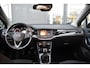 Opel Astra 1.2 Business Elegance | Trekhaak / parkeersensoren voor-achter / Climate
