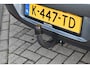 Opel Astra 1.2 Business Elegance | Trekhaak / parkeersensoren voor-achter / Climate