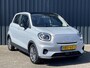 Leapmotor T03 EV 37,3 kWh 95pk Design I Adaptive Cruise Control I Panoramadak I Achteruitrijcamera