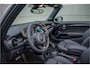 MINI Cooper S Mini Cabrio 2.0 Rockingham GT Edition 18"- Leer-JCW Pakket