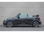 MINI Cooper S Mini Cabrio 2.0 Rockingham GT Edition 18"- Leer-JCW Pakket