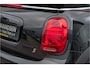 MINI Cooper S Mini Cabrio 2.0 Rockingham GT Edition 18"- Leer-JCW Pakket