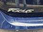 Ford Focus 1.0 Trend Edition | 12 MND GARANTIE | NAVI | CRUISE | PDC | LMV |