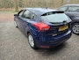 Ford Focus 1.0 Trend Edition | 12 MND GARANTIE | NAVI | CRUISE | PDC | LMV |