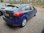 Ford Focus 1.0 Trend Edition | 12 MND GARANTIE | NAVI | CRUISE | PDC | LMV |