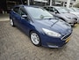 Ford Focus 1.0 Trend Edition | 12 MND GARANTIE | NAVI | CRUISE | PDC | LMV |