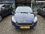Ford Focus 1.0 Trend Edition | 12 MND GARANTIE | NAVI | CRUISE | PDC | LMV |