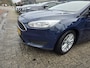 Ford Focus 1.0 Trend Edition | 12 MND GARANTIE | NAVI | CRUISE | PDC | LMV |