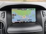 Ford Focus 1.0 Trend Edition | 12 MND GARANTIE | NAVI | CRUISE | PDC | LMV |