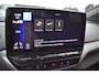 Volkswagen ID.4 Pro 77 kWh 204PK | STUURVERW. | HEAD UP | CAMERA ACHTER | VIRTUAL COCKPIT | NAVIGATIE | ADAPT. CRUISE | APP. CONNECT | LED | DAB+