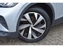 Volkswagen ID.4 Pro 77 kWh 204PK | STUURVERW. | HEAD UP | CAMERA ACHTER | VIRTUAL COCKPIT | NAVIGATIE | ADAPT. CRUISE | APP. CONNECT | LED | DAB+