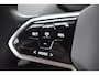 Volkswagen ID.4 Pro 77 kWh 204PK | STUURVERW. | HEAD UP | CAMERA ACHTER | VIRTUAL COCKPIT | NAVIGATIE | ADAPT. CRUISE | APP. CONNECT | LED | DAB+