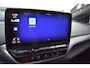 Volkswagen ID.4 Pro 77 kWh 204PK | STUURVERW. | HEAD UP | CAMERA ACHTER | VIRTUAL COCKPIT | NAVIGATIE | ADAPT. CRUISE | APP. CONNECT | LED | DAB+