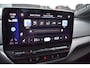 Volkswagen ID.4 Pro 77 kWh 204PK | STUURVERW. | HEAD UP | CAMERA ACHTER | VIRTUAL COCKPIT | NAVIGATIE | ADAPT. CRUISE | APP. CONNECT | LED | DAB+