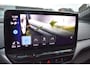 Volkswagen ID.4 Pro 77 kWh 204PK | STUURVERW. | HEAD UP | CAMERA ACHTER | VIRTUAL COCKPIT | NAVIGATIE | ADAPT. CRUISE | APP. CONNECT | LED | DAB+