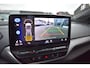 Volkswagen ID.4 Pro 77 kWh 204PK | STUURVERW. | HEAD UP | CAMERA ACHTER | VIRTUAL COCKPIT | NAVIGATIE | ADAPT. CRUISE | APP. CONNECT | LED | DAB+
