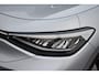 Volkswagen ID.4 Pro 77 kWh 204PK | STUURVERW. | HEAD UP | CAMERA ACHTER | VIRTUAL COCKPIT | NAVIGATIE | ADAPT. CRUISE | APP. CONNECT | LED | DAB+