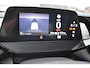 Volkswagen ID.4 Pro 77 kWh 204PK | STUURVERW. | HEAD UP | CAMERA ACHTER | VIRTUAL COCKPIT | NAVIGATIE | ADAPT. CRUISE | APP. CONNECT | LED | DAB+