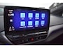 Volkswagen ID.4 Pro 77 kWh 204PK | STUURVERW. | HEAD UP | CAMERA ACHTER | VIRTUAL COCKPIT | NAVIGATIE | ADAPT. CRUISE | APP. CONNECT | LED | DAB+