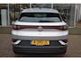 Volkswagen ID.4 Pro 77 kWh 204PK | STUURVERW. | HEAD UP | CAMERA ACHTER | VIRTUAL COCKPIT | NAVIGATIE | ADAPT. CRUISE | APP. CONNECT | LED | DAB+