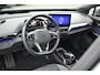 Volkswagen ID.4 Pro 77 kWh 204PK | STUURVERW. | HEAD UP | CAMERA ACHTER | VIRTUAL COCKPIT | NAVIGATIE | ADAPT. CRUISE | APP. CONNECT | LED | DAB+