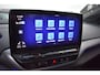 Volkswagen ID.4 Pro 77 kWh 204PK | STUURVERW. | HEAD UP | CAMERA ACHTER | VIRTUAL COCKPIT | NAVIGATIE | ADAPT. CRUISE | APP. CONNECT | LED | DAB+