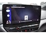 Volkswagen ID.4 Pro 77 kWh 204PK | STUURVERW. | HEAD UP | CAMERA ACHTER | VIRTUAL COCKPIT | NAVIGATIE | ADAPT. CRUISE | APP. CONNECT | LED | DAB+